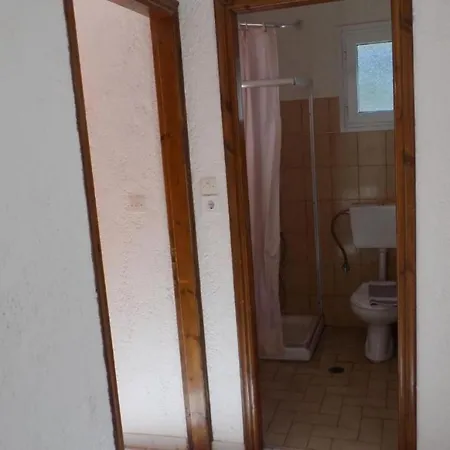 Afrodite 18 Spacious Appartamento